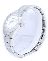 Orologio Philip Watch Donna Caribe in Acciaio R8253597508 - R8253597508